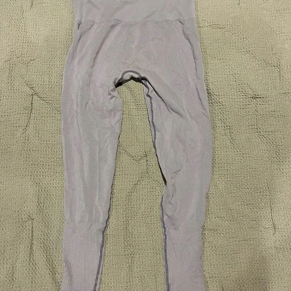 Gymshark leggings - Picture 2 of 2